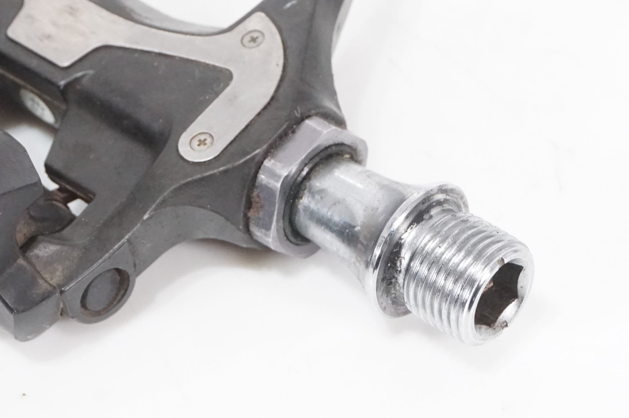 SHIMANO 「シマノ」 ULTEGRA PD-6800 ペダル / AKIBA店