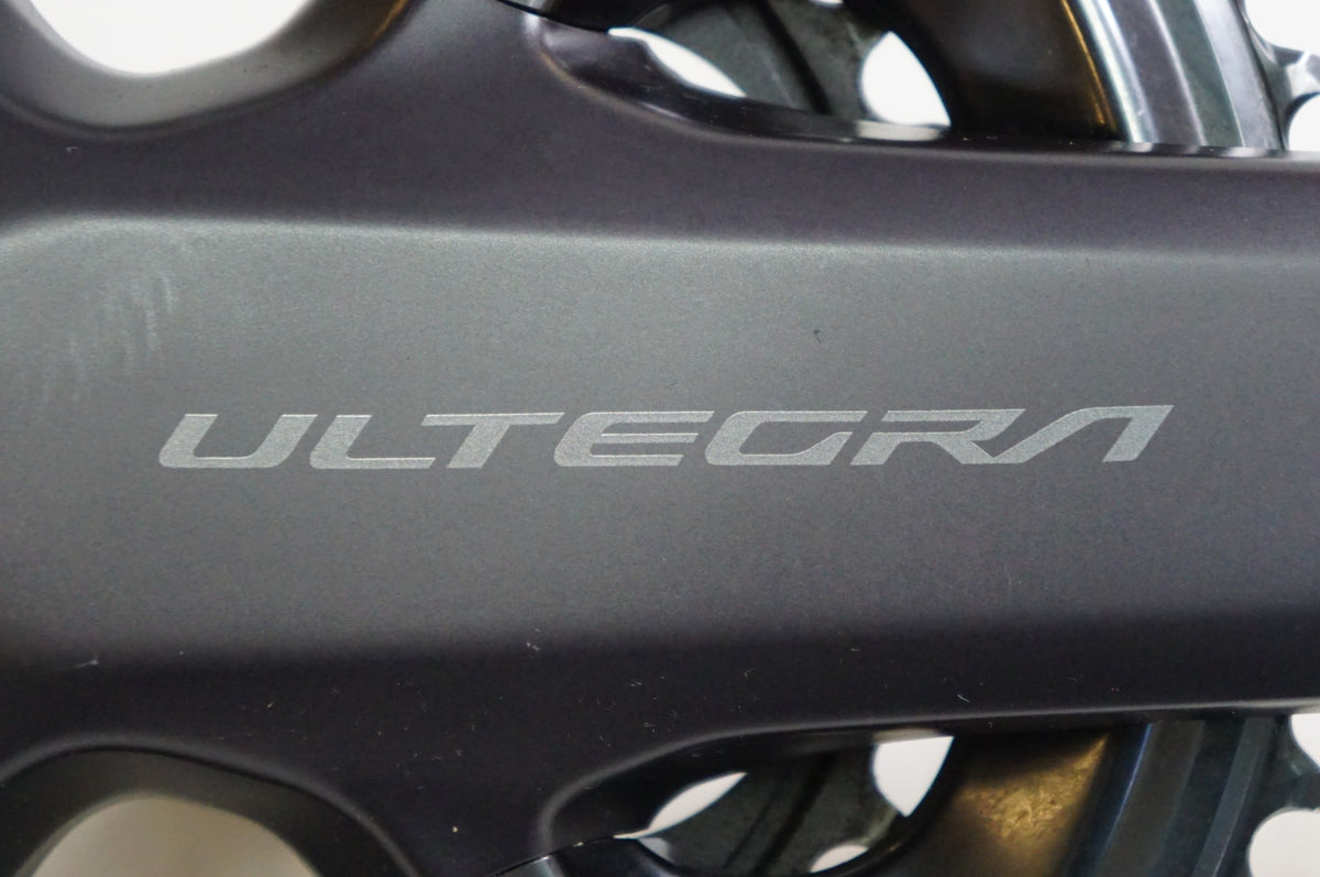 SHIMANO 「シマノ」 ULTEGRA Di2 R8100系 (R8150/R8170) コンポセット / 熊谷本店