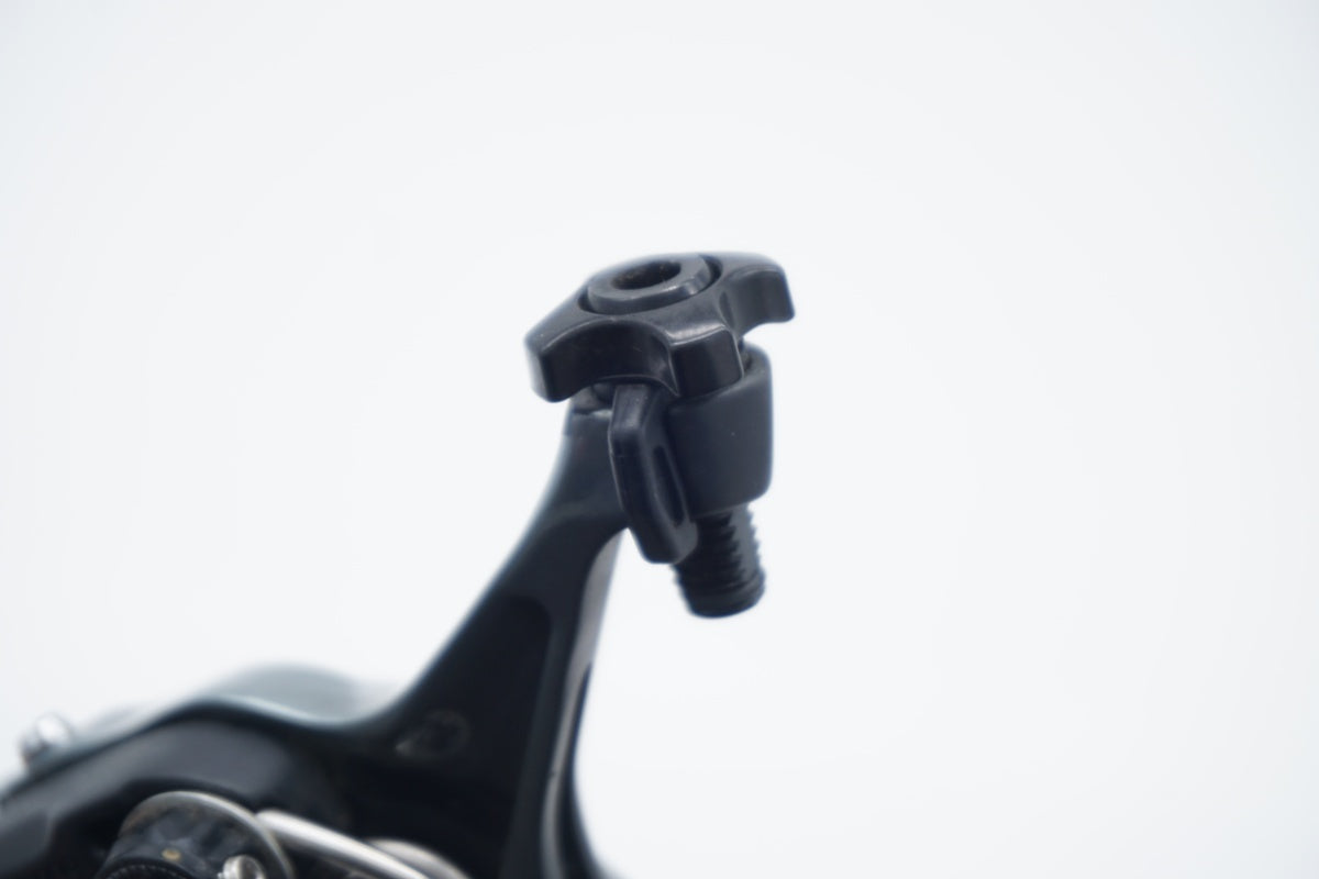 SHIMANO 「シマノ」 DURA-ACE BR-7900 キャリパーブレーキセット