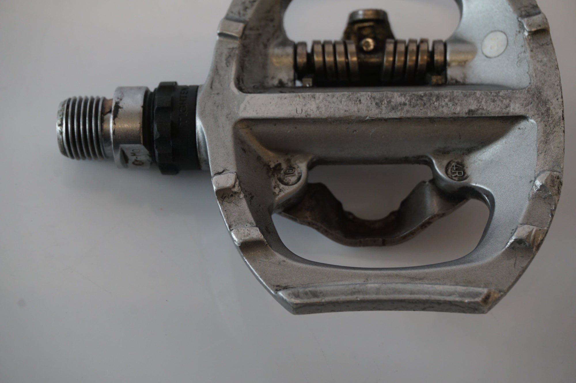 SHIMANO 「シマノ」 PD-A530 ペダル / 浜松店