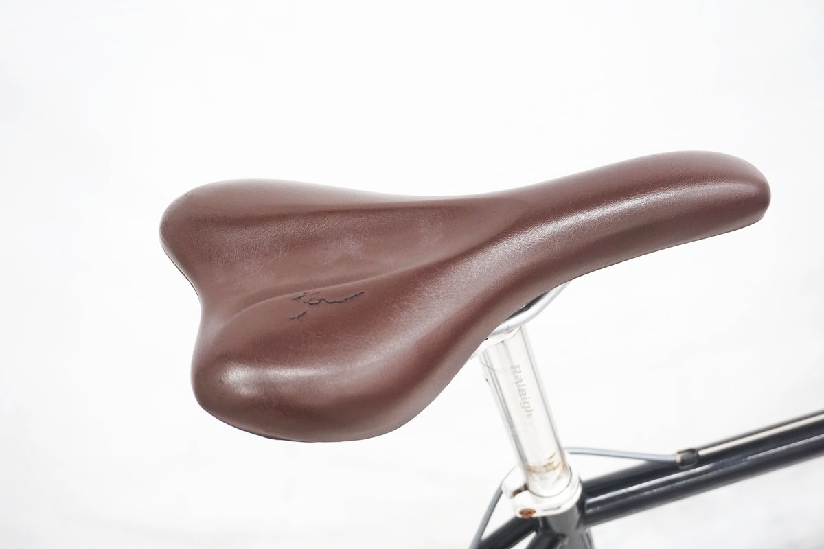 RALEIGH 「ラレー」 RSP RSW SPECIAL 2017年モデル ミニベロ/ 大阪美原北インター店