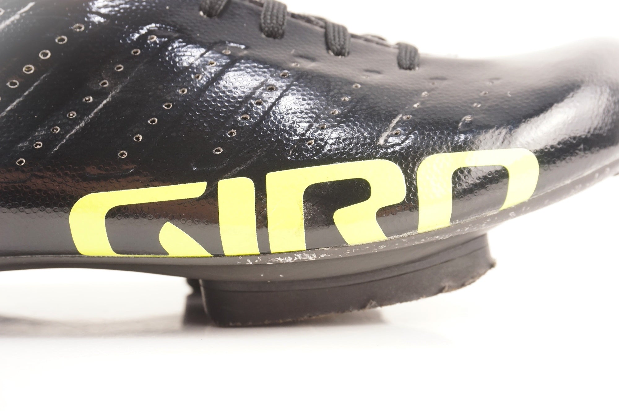 GIRO 「ジロ」 EMPIRE EASTON EC90 SLX EU 42.5 シューズ / 中目黒店