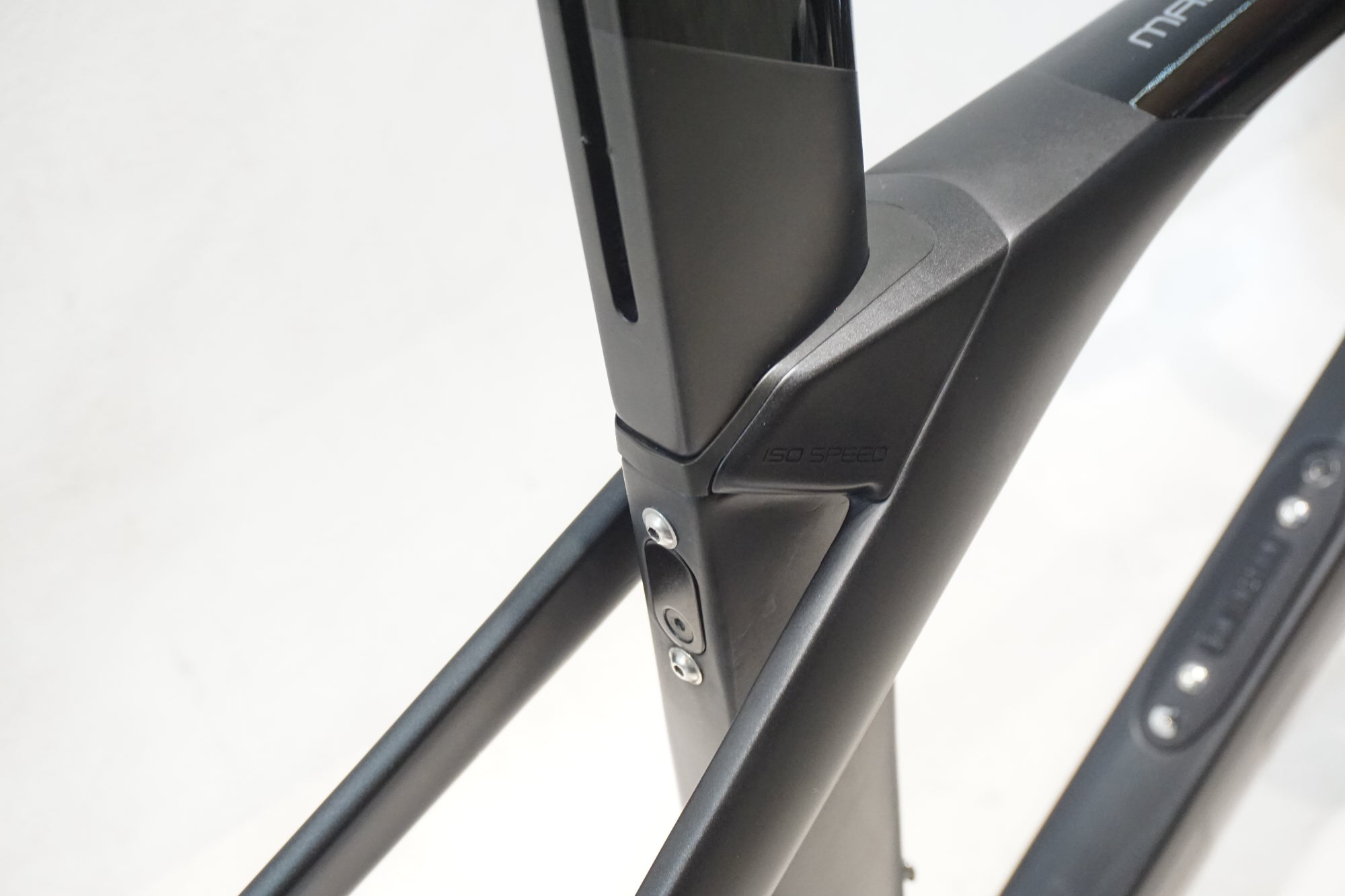 TREK 「トレック」 MADONE SLR DISC 2019年モデル フレームセット / 横浜戸塚店
