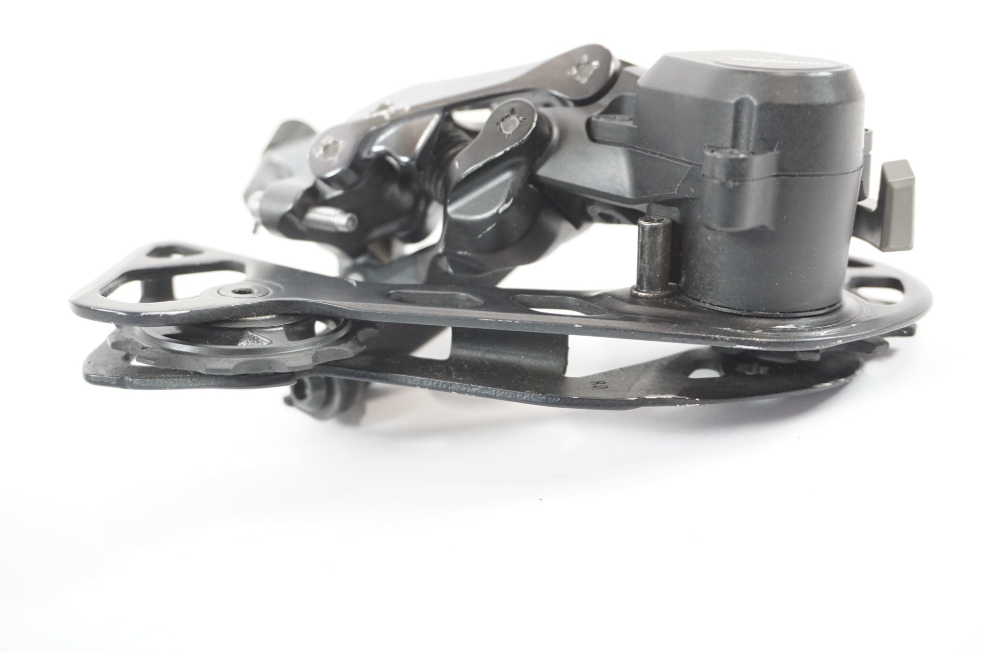 SHIMANO 「シマノ」 GRX RD-RX812 リアディレイラー / 宇都宮店
