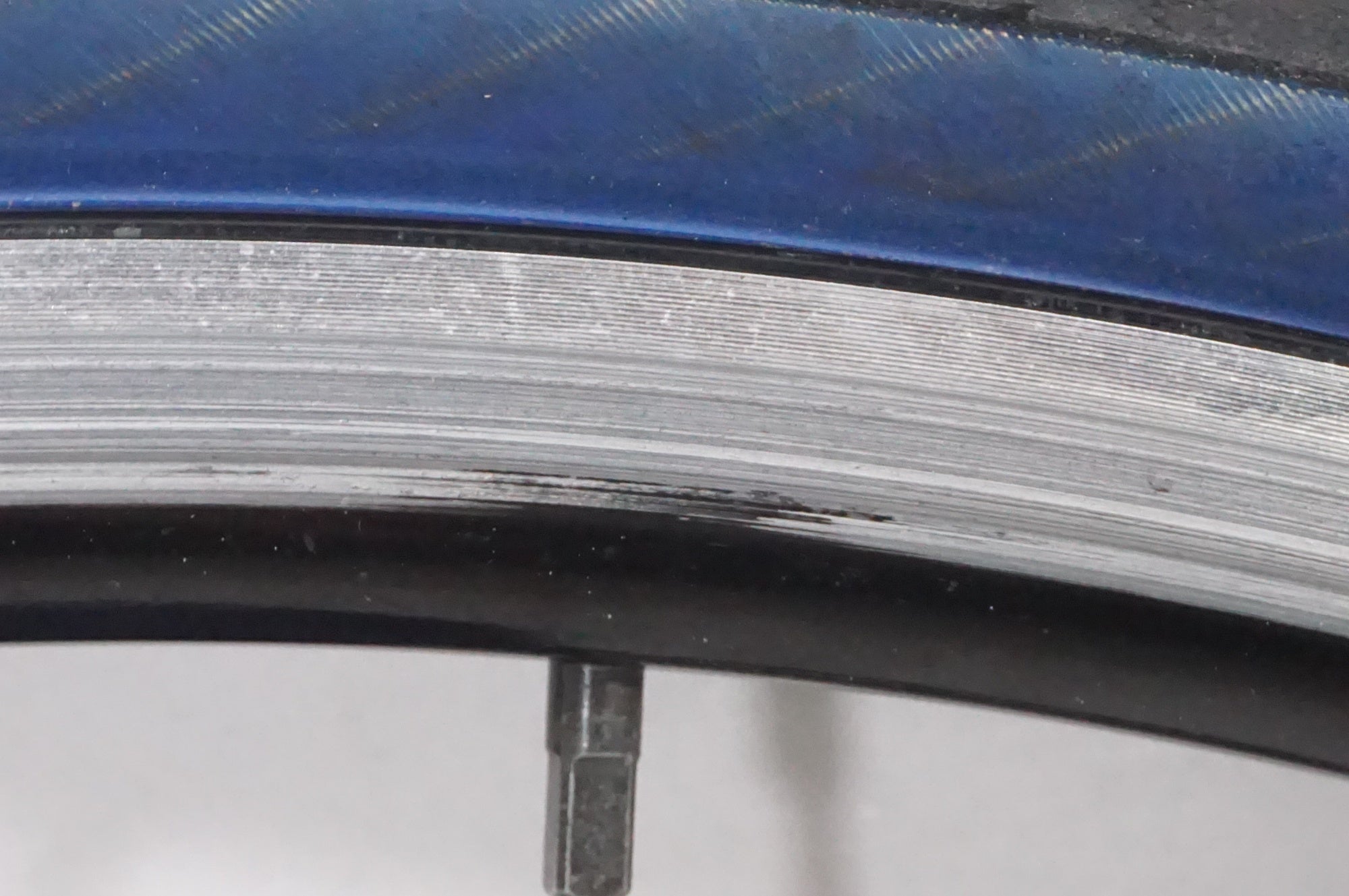 ブランド不明 20インチ シマノ11速 リアホイール / AKIBA店