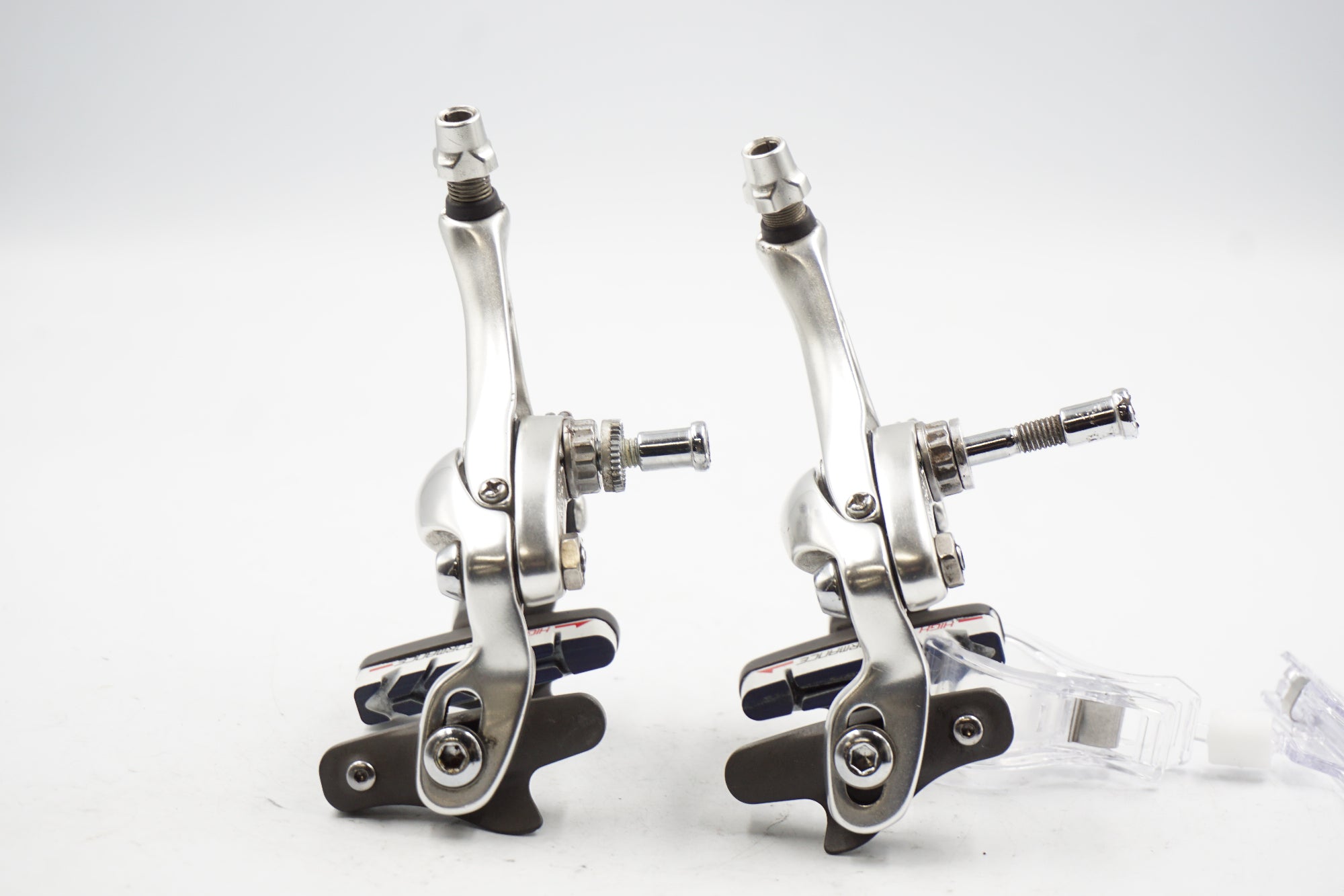Shimano 105 キャリパーブレーキ シマノ SHIMANO 105 デュアルピボットブレーキキャリパー