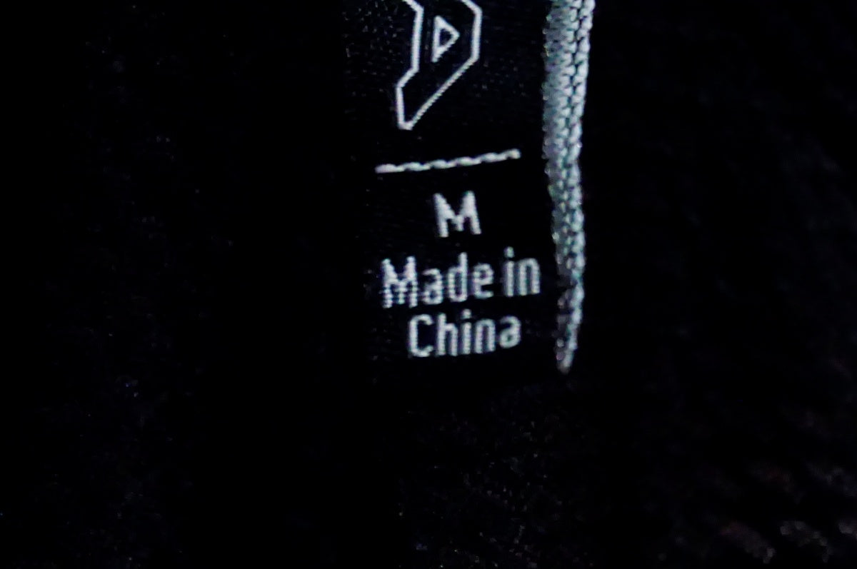 ENDURA 「エンデュラ」 Mサイズ ビブショーツ / 名古屋大須店