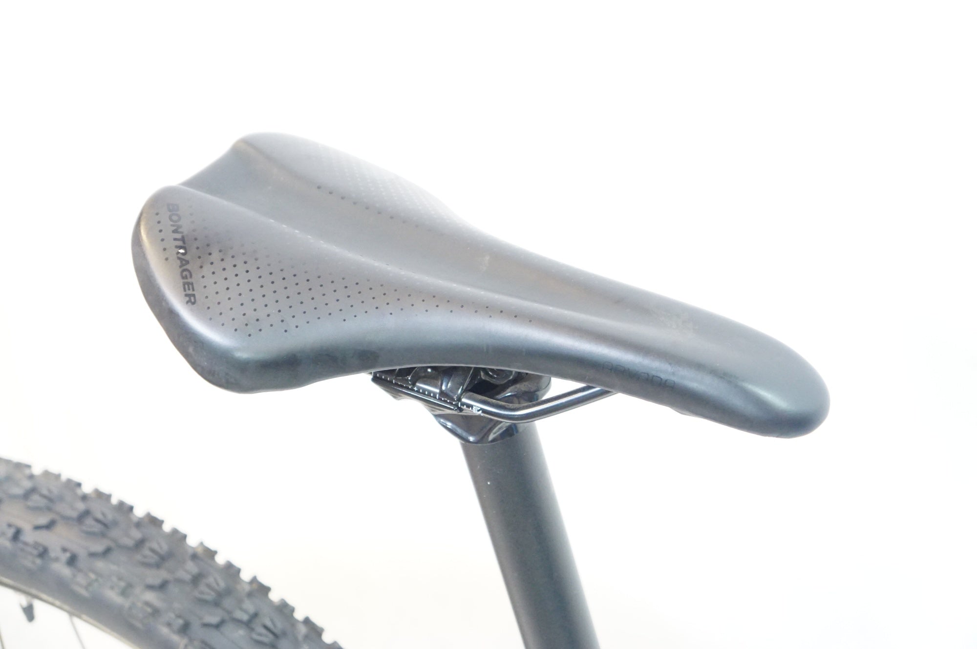 TREK 「トレック」 MARLIN 8 (GEN 2) 2021年モデル マウンテンバイク