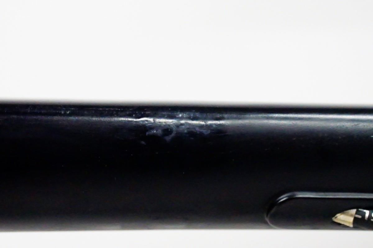 GIANT 「ジャイアント」 TCR SLR2 2016年モデル ロードバイク / 名古屋大須店