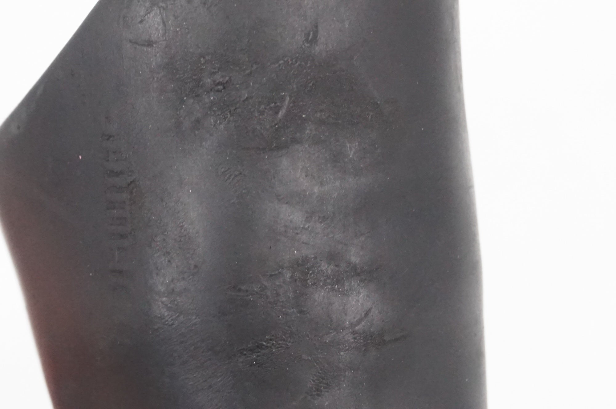 ジャンク SHIMANO 「シマノ」 105 ST-5700 デュアルコントロールレバー / AKIBA店