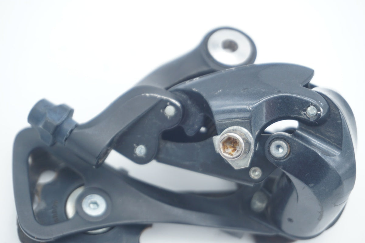 SHIMANO 「シマノ」 SORA RD-R3000 リアディレイラー / 京都八幡店