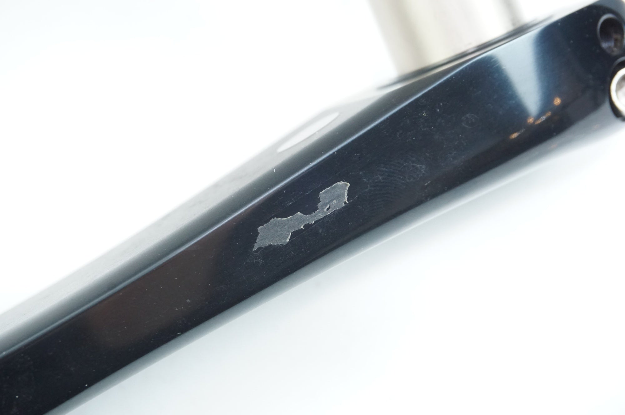 SHIMANO 「シマノ」 ULTEGRA FC-R8000 50-34T 170mm クランク / 中目黒店