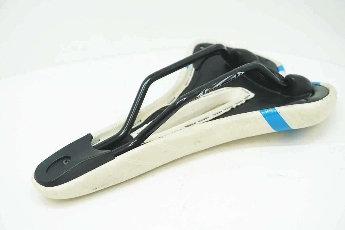 GORIX 「ゴリックス」 サドル / 大阪美原北インター店