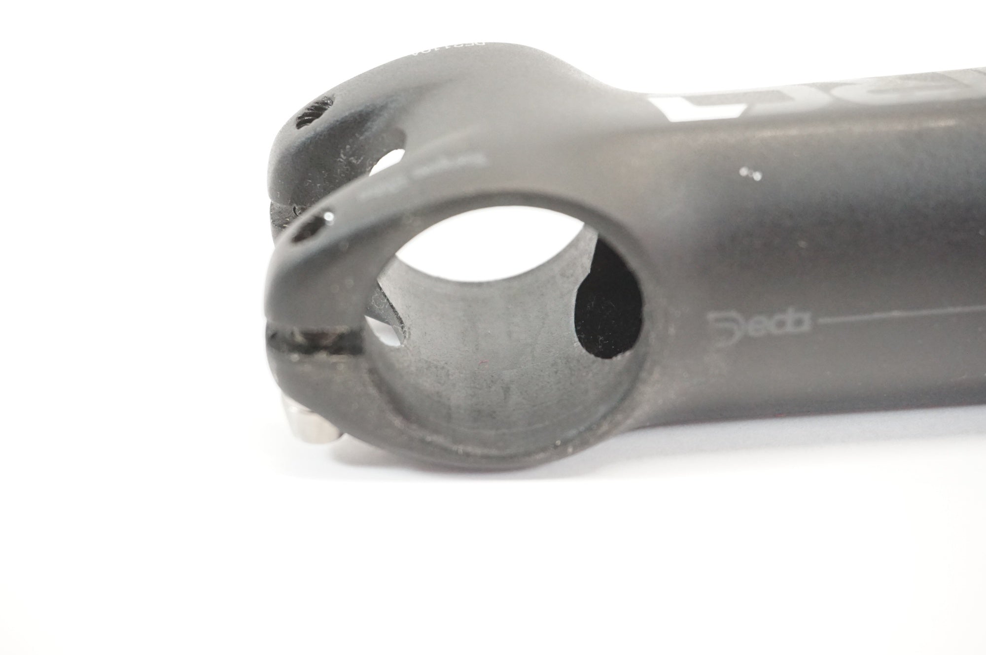 DEDA 「デダ」 ZERO1 φ31.7 110mm 82° ステム / 宇都宮店