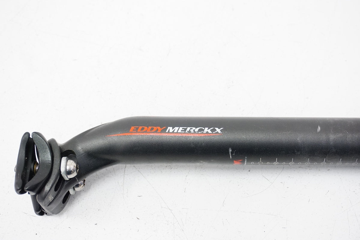 EDDY MERCKX「エディメルクス」φ31.6 350mm シートポスト / 浜松店