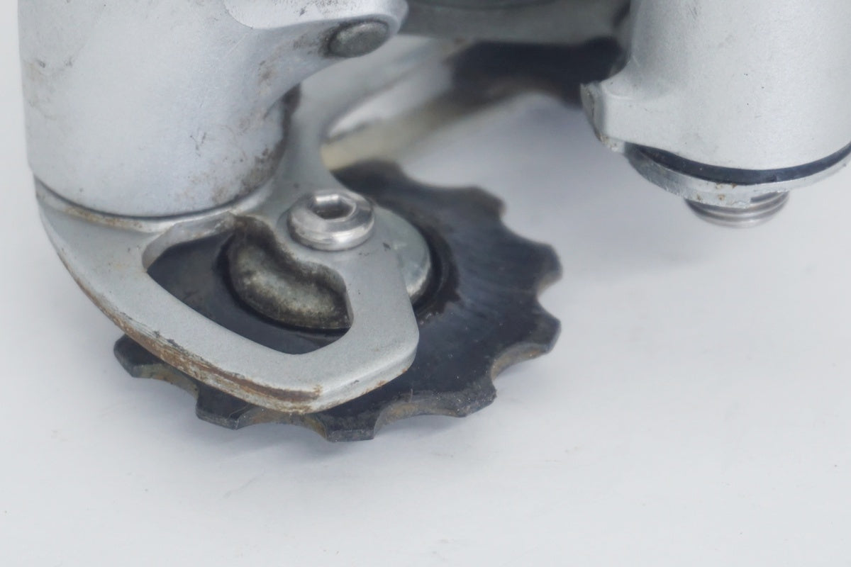 SHIMANO 「シマノ」 SORA RD-3400 リアディレイラー  / 京都八幡店