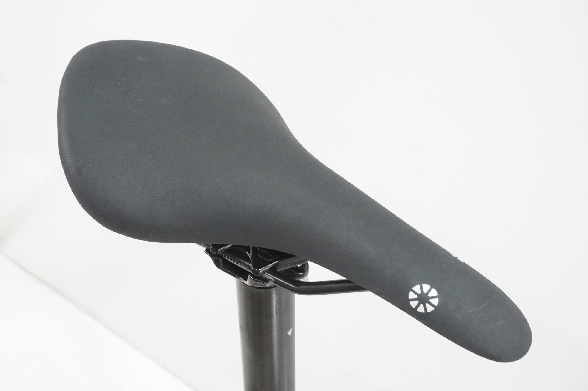 DAHON 「ダホン」 K3 2024年モデル 14インチ 折り畳み自転車 / 大宮店