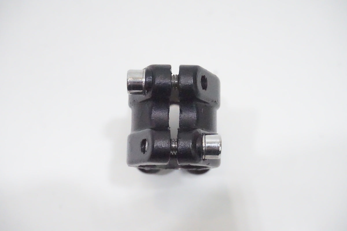 メーカー不明 φ25.4 60mm ステム/ 京都西院店