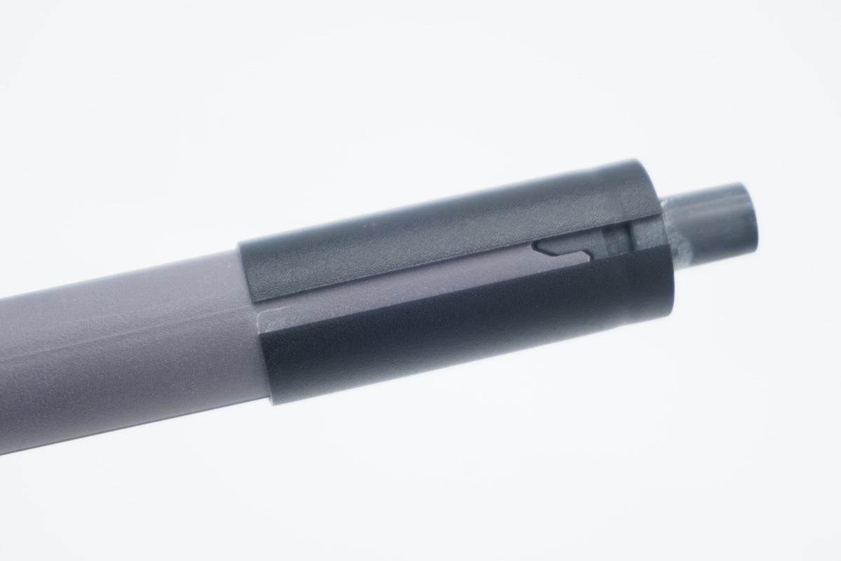 SHIMANO 「シマノ」 BT-DN110-A バッテリー / 滋賀大津店