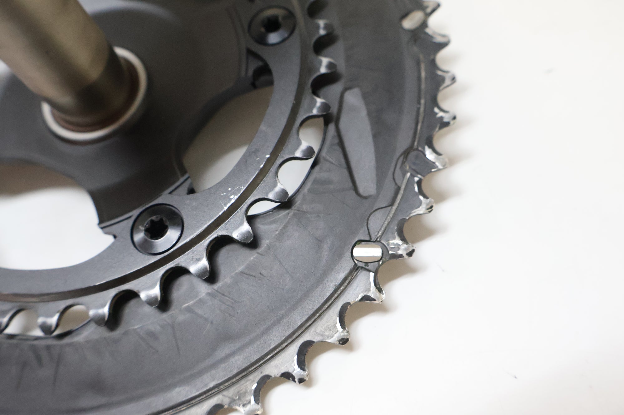 SHIMANO 「シマノ」 ULTEGRA DI2 R8150/R8100 コンポセット / 高知店