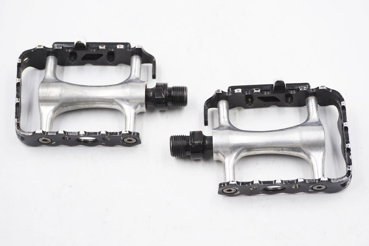 ブランド不明 ペダル / 奈良店