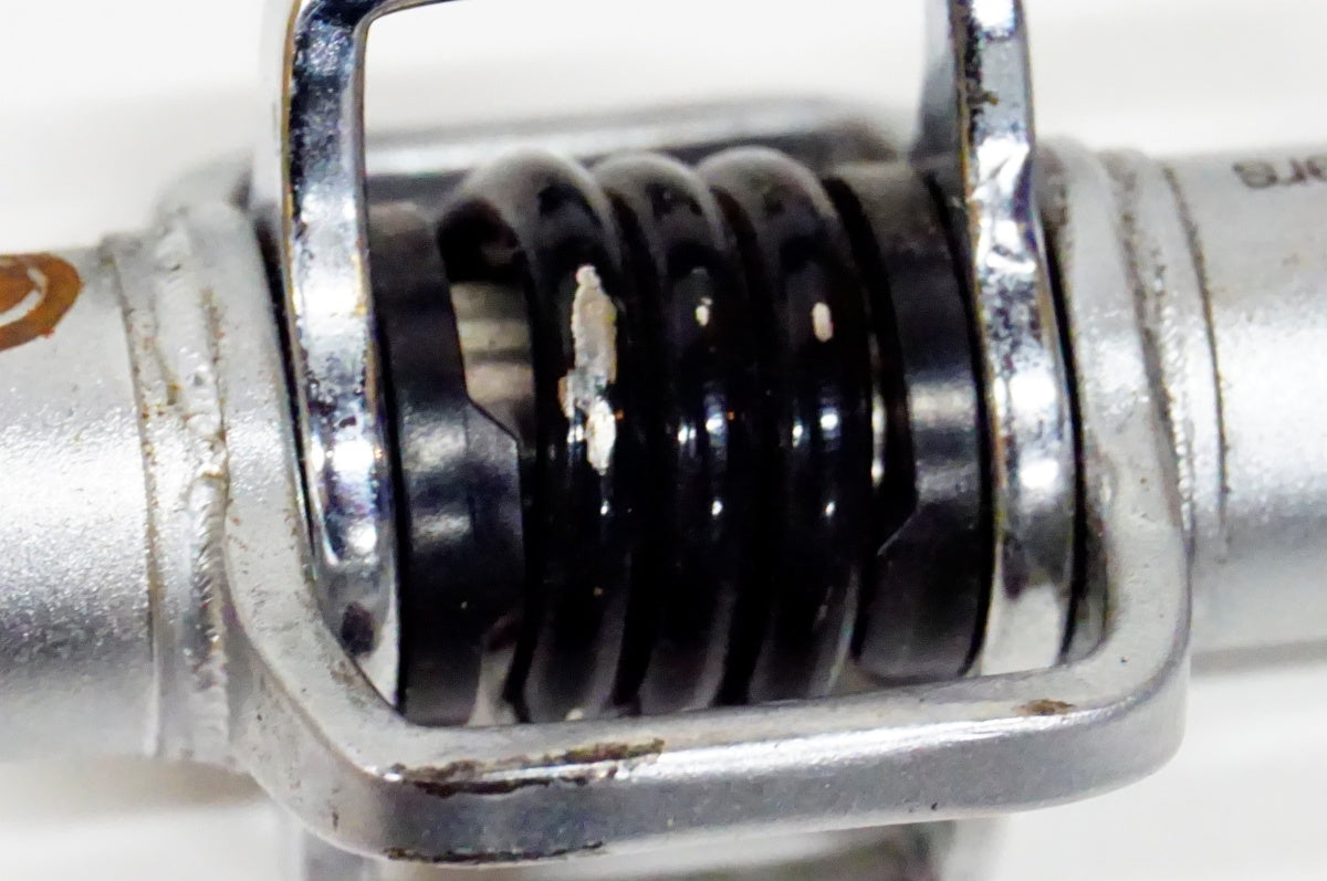 CRANKBROTHERS 「クランクブラザーズ」 EGGBEATER 1 ペダル / 名古屋大須店