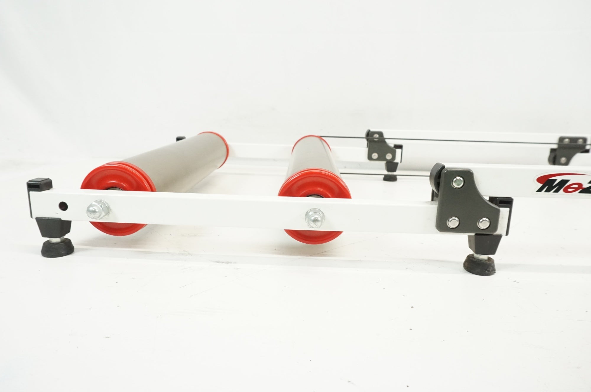 MATH【未開封】MINOURA ミノウラMoz Roller 3本ローラ MINOURA 「ミノウラ」 MOZ-ROLLER 3本ローラー / 宇都宮店