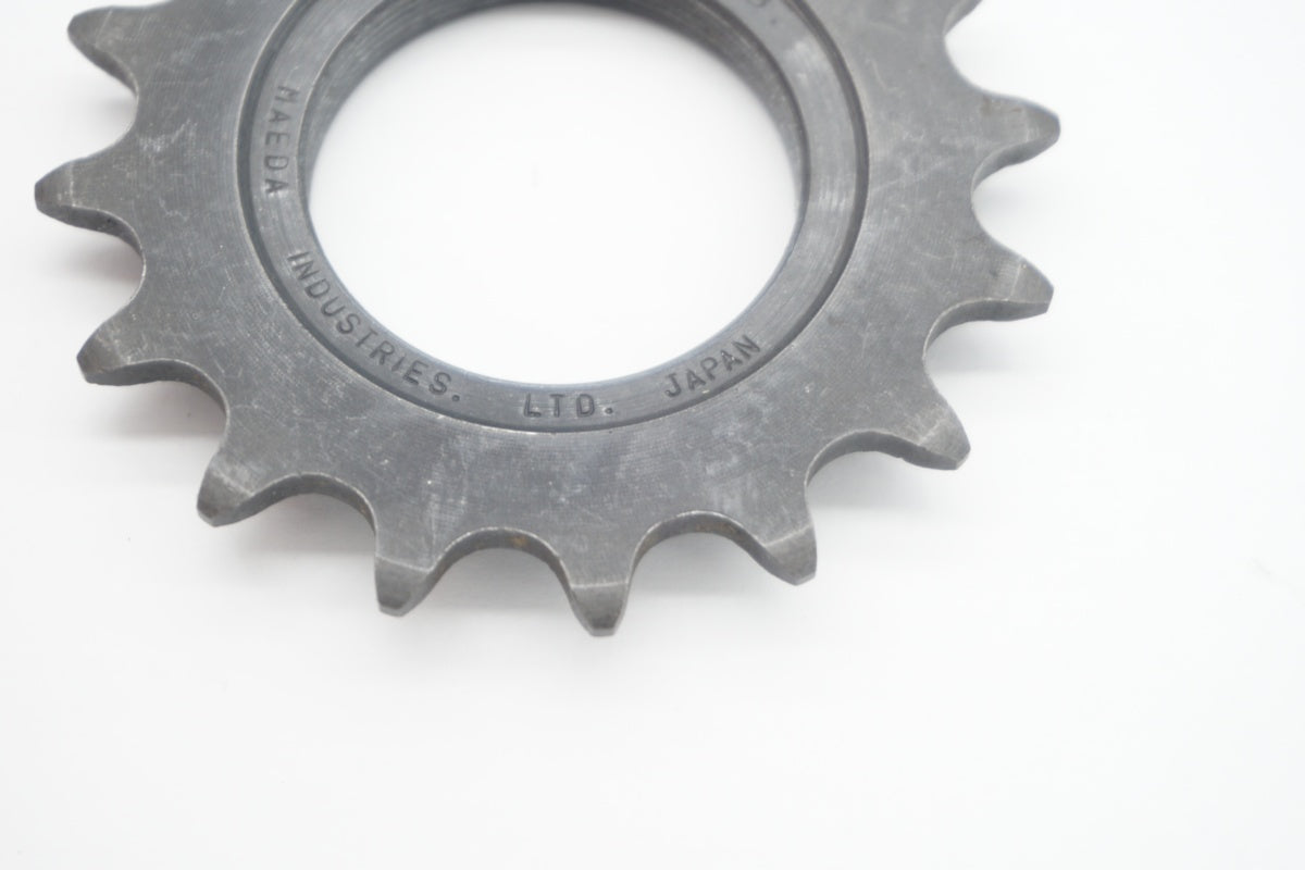 SUNTOUR 「サンツアー」 16T トラックコグ / 京都八幡店 ｜ バイチャリ