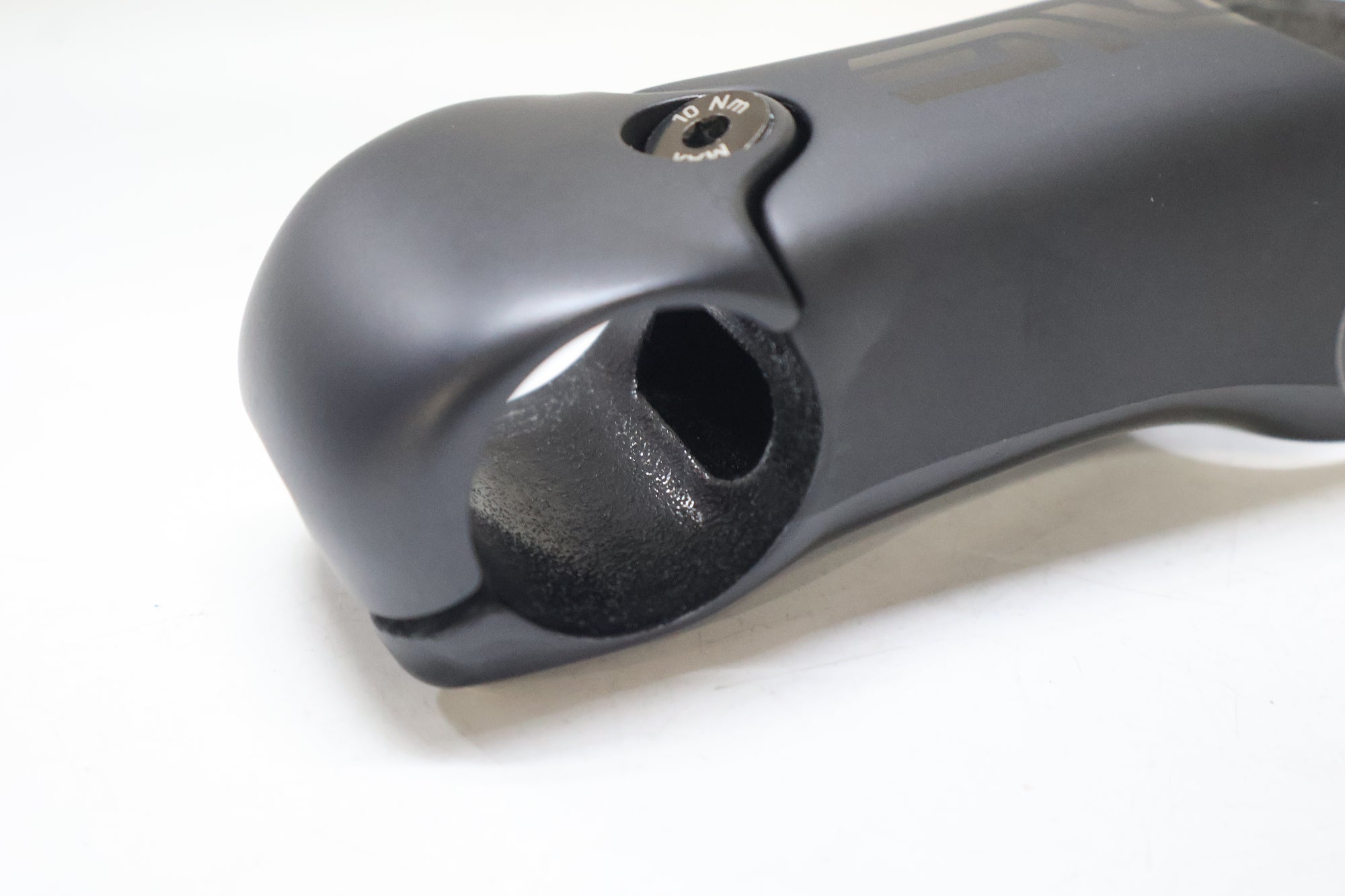 ENVE 「エンヴィ」 STEM AERO ROAD Φ31.8 90mm ステム / 高知店