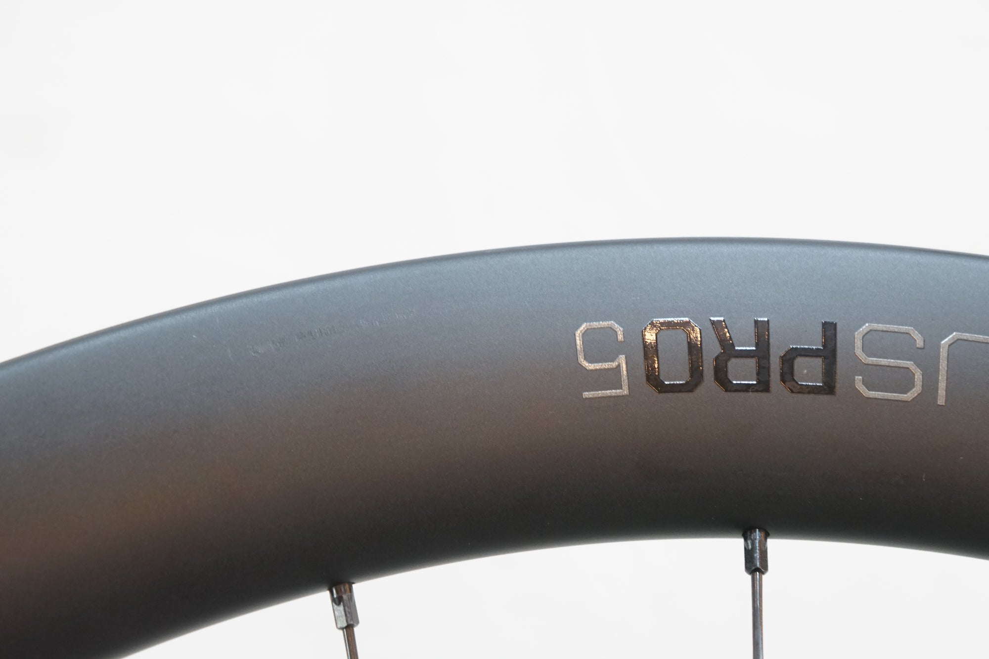 BONTRAGER 「ボントレガー」 AEOLUS PRO 5 シマノ11速 ホイールセット BONTRAGER 「ボントレガー」 AEOLUS PRO 5 シマノ11速 ホイールセット