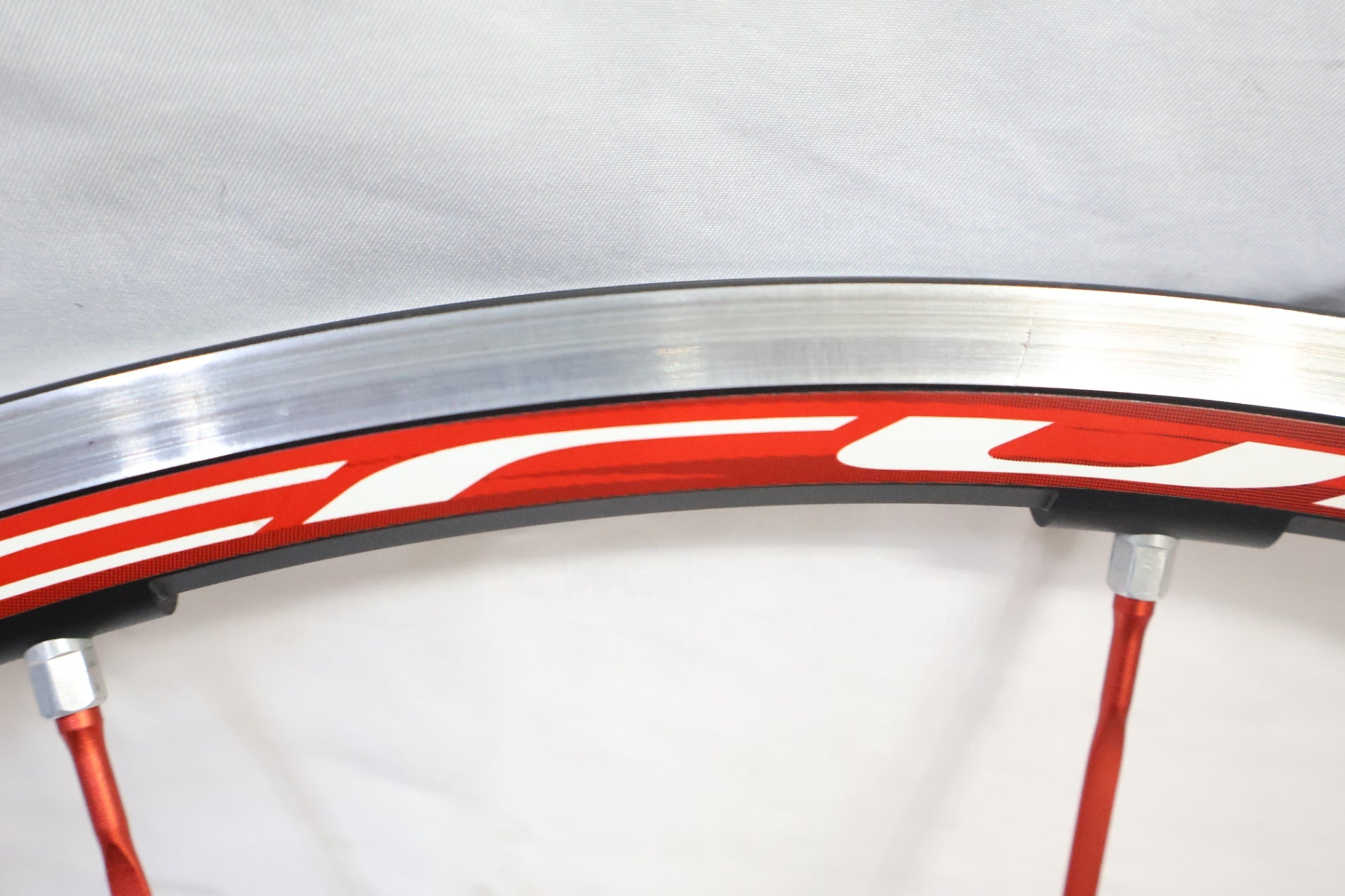FULCRUM 「フルクラム」 RACING ZERO シマノ11速 ホイールセット / 高知店