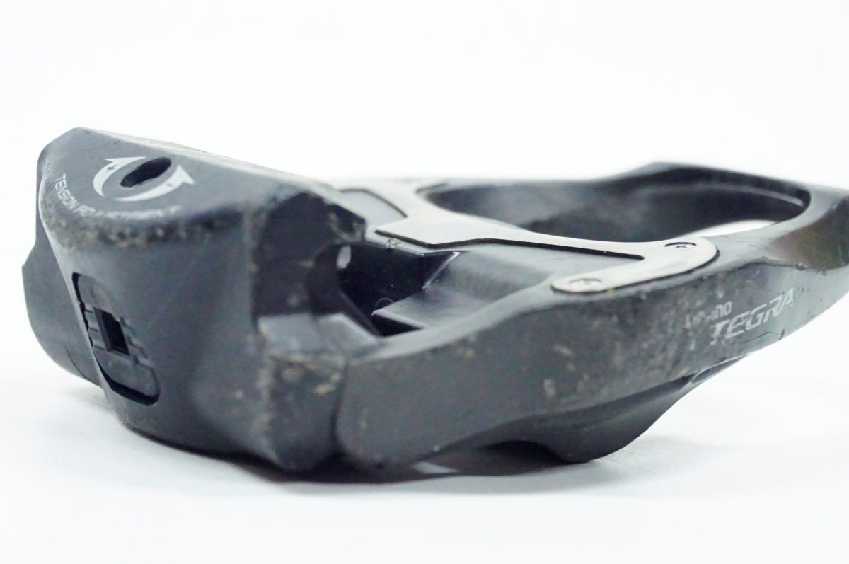 SHIMANO 「シマノ」 ULTEGRA PD-6700-C ペダル / 名古屋大須店