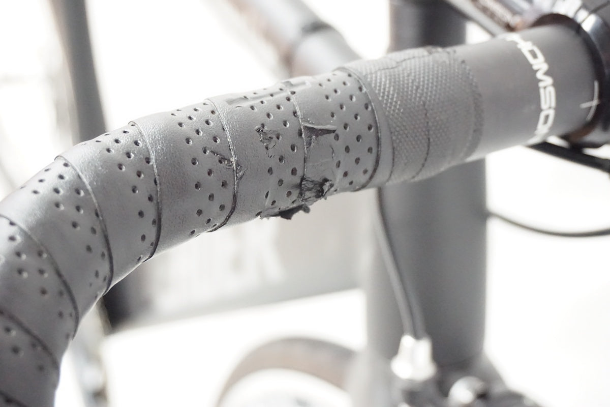 LEADER BIKES 「リーダーバイク」 735TR 2020年モデル カスタム ピストバイク / 奈良店