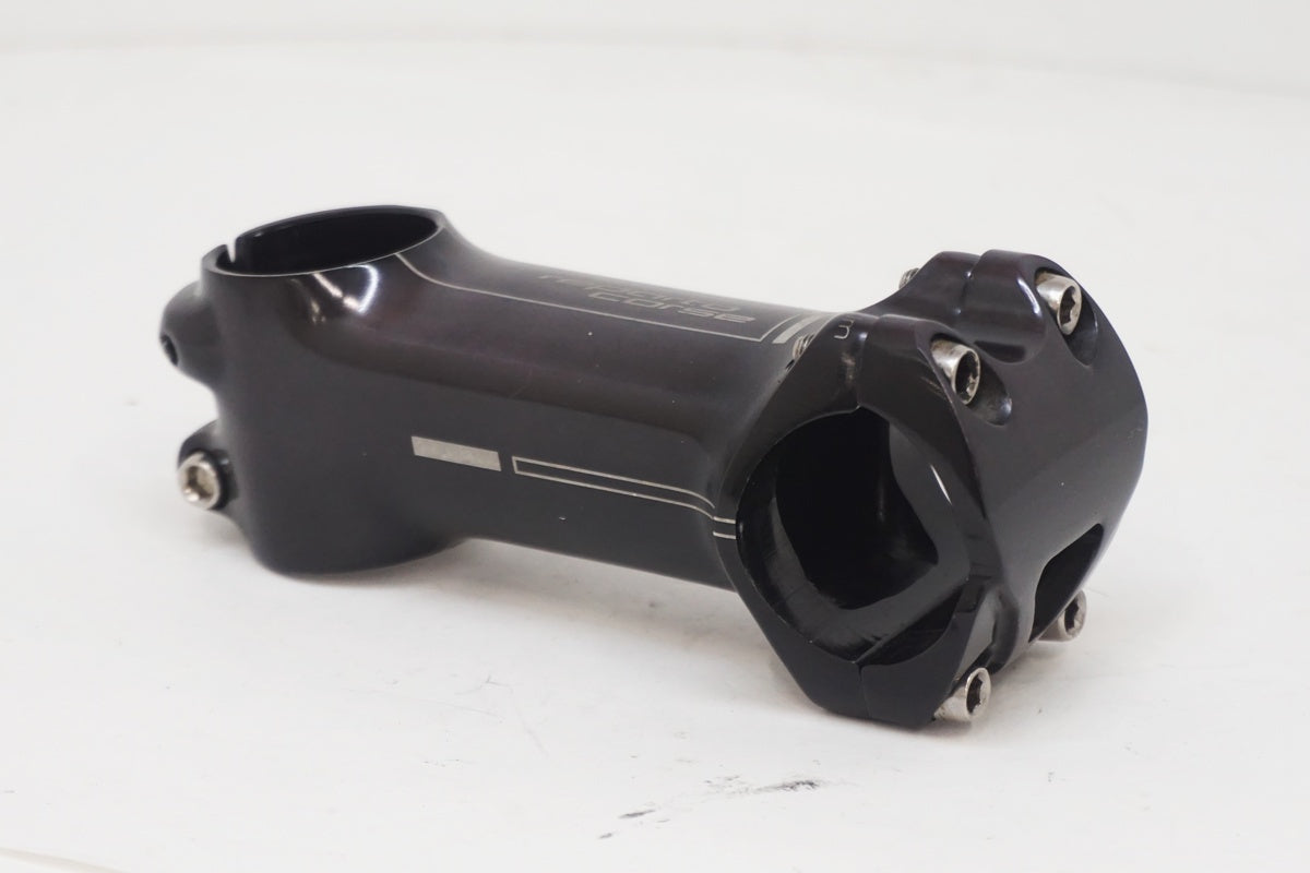 REPARTO CORSE 「レパルトコルサ」 Φ31.8 90mm ステム / 大阪美原北インター店