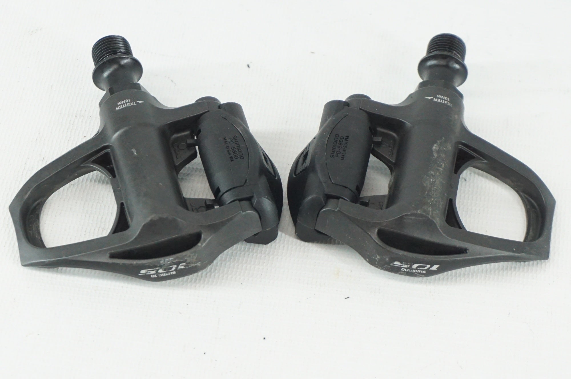 SHIMANO 「シマノ」 105 PD-5800 ペダル / 阪急塚口店