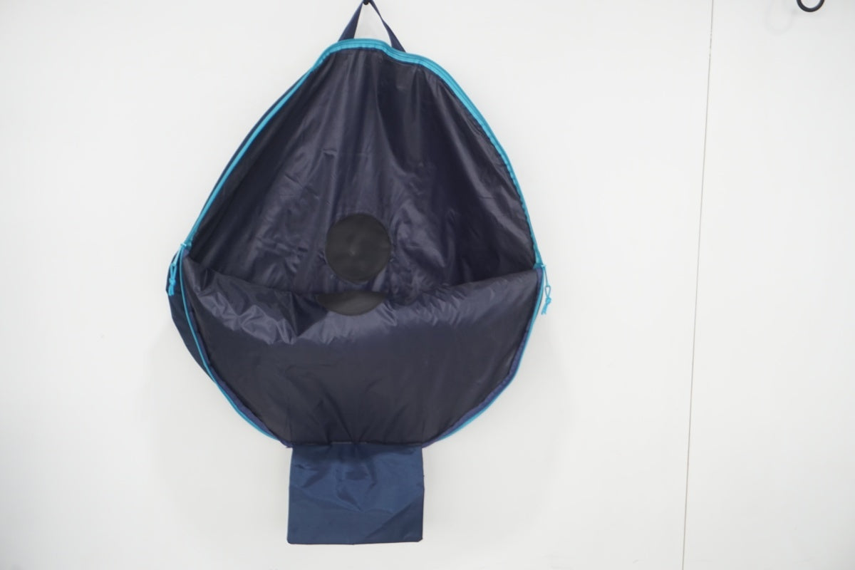 CAMPAGNOLO 「カンパニョーロ」 ホイールバッグセット / 滋賀大津店