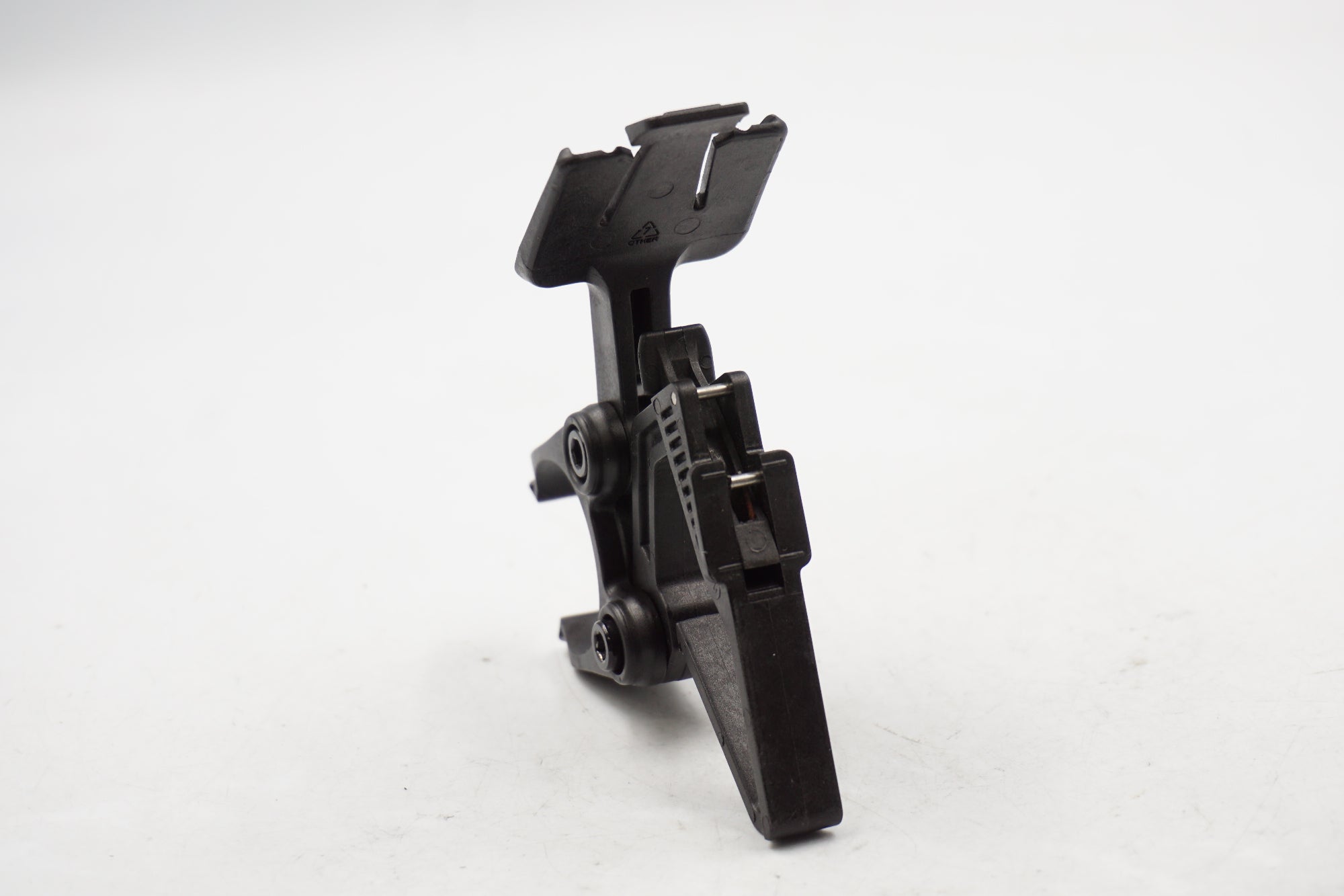 BONTRAGER 「ボントレガー」 RIDE TIME サイクルコンピューター / 奈良店