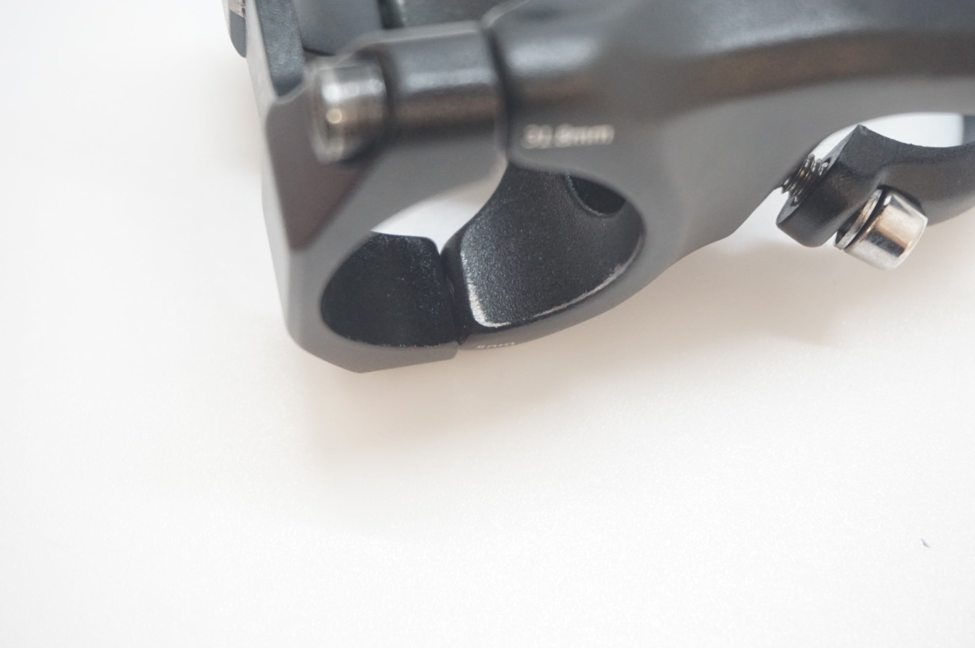 GEWAGE φ31.8 50mm ステム / 福岡店