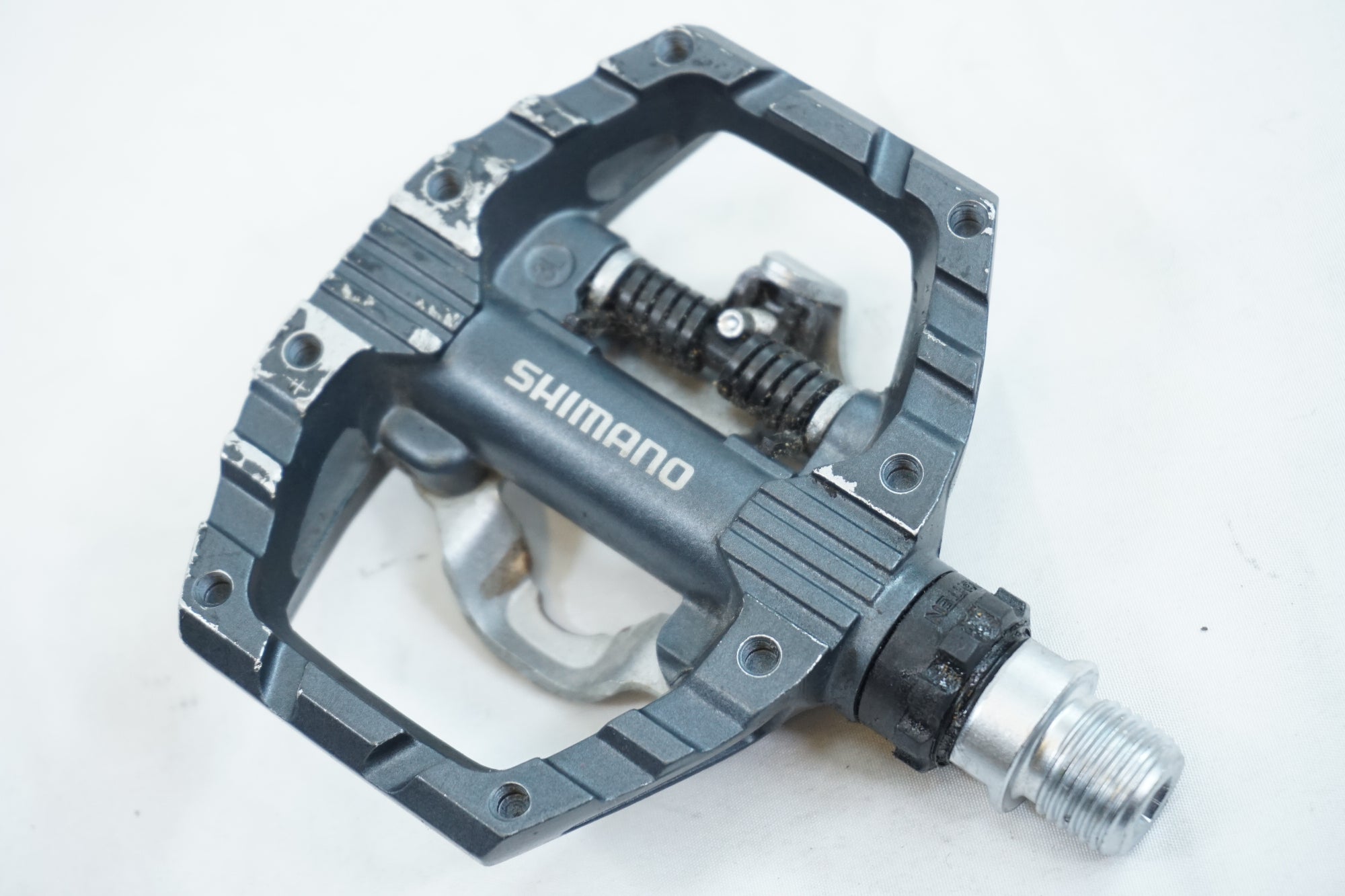 SHIMANO 「シマノ」 PD-EH500 ビンディングペダル / 有明ガーデン店