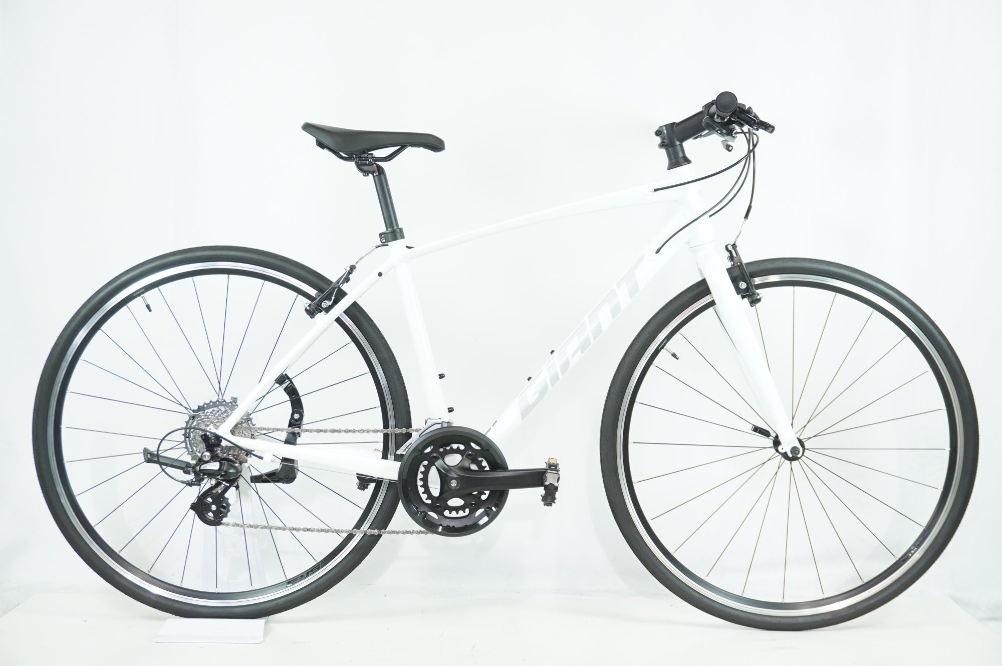 GIANT 「ジャイアント」 ESCAPE RX3 2025年モデル クロスバイク / 宇都宮店