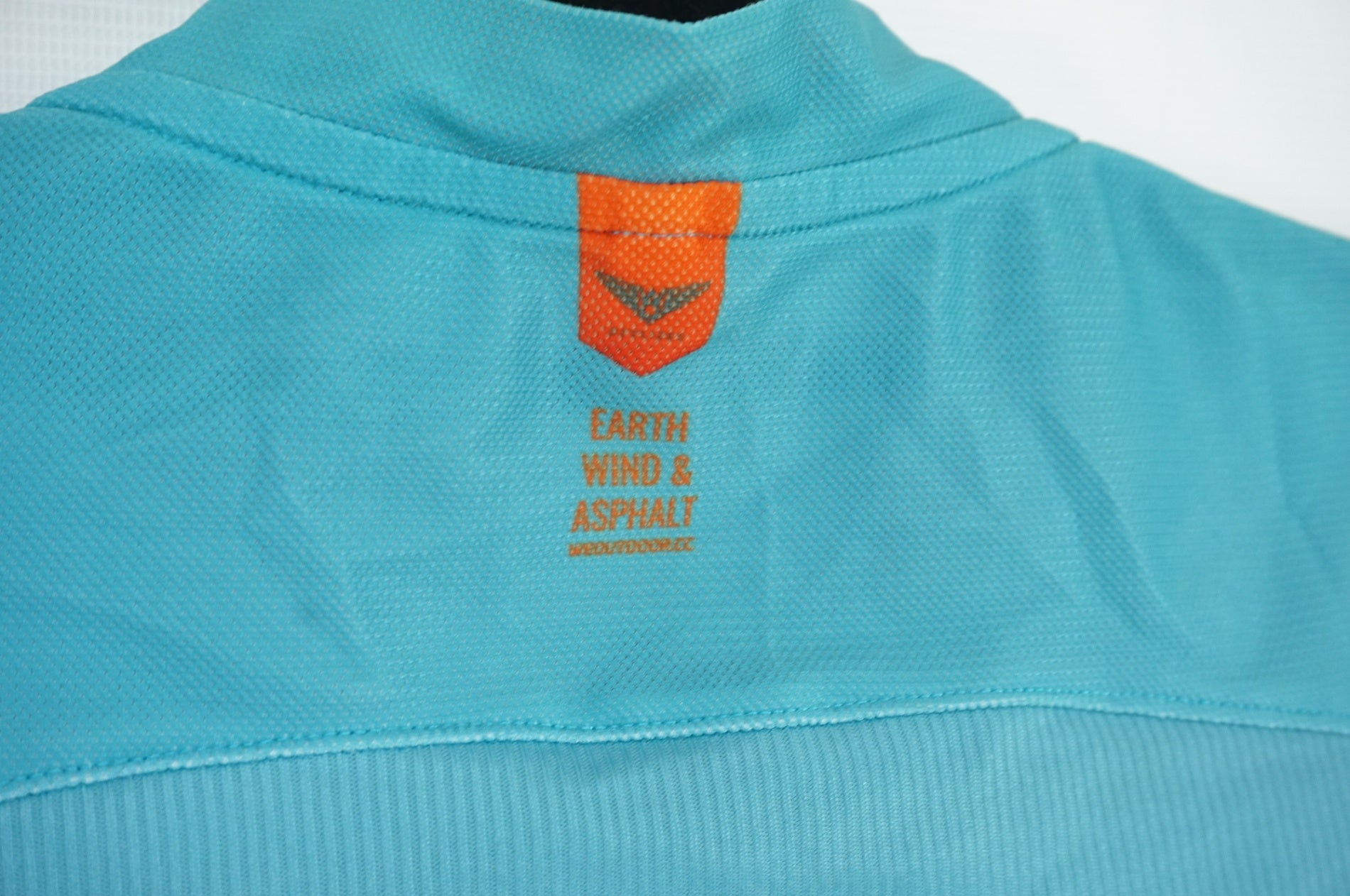 wilier vibes 2.0 jersey | Biondo Bike Bikeshop