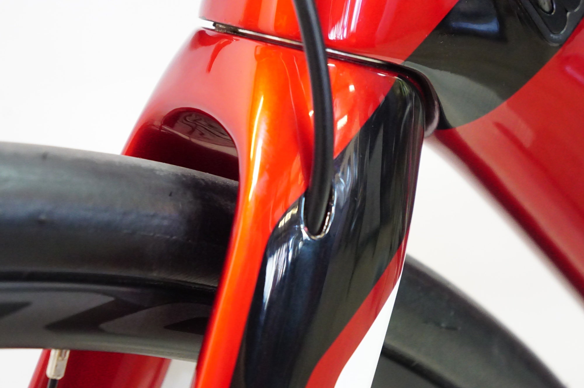 WILIER 「ウィリエール」 GTR TEAM DISC 105 2024年モデル ロードバイク / 熊谷本店