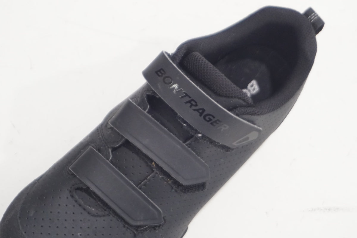 BONTRAGER 「ボントレガー」 QUANTUM EUR38(24.3cm)サイズ シューズ / 滋賀大津店