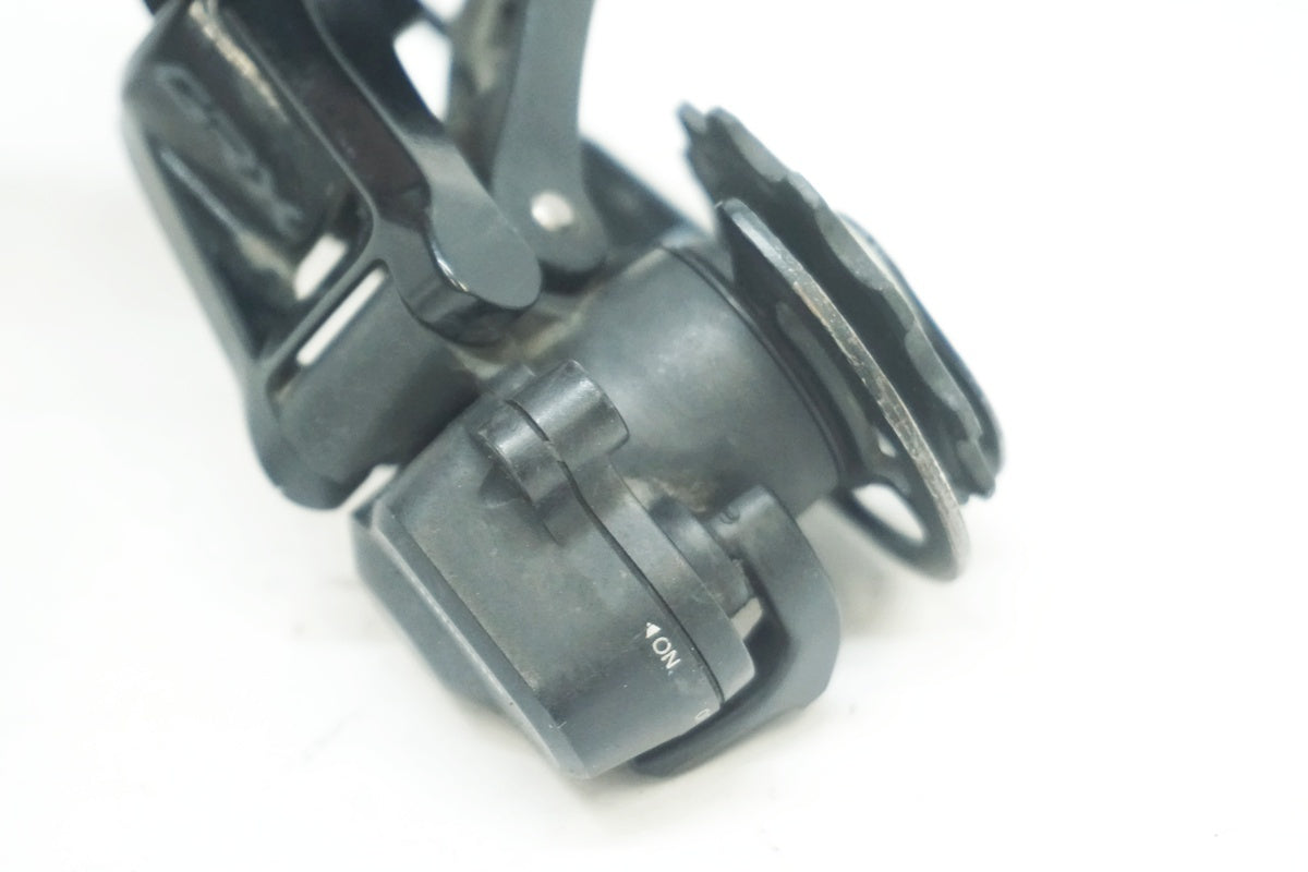 SHIMANO 「シマノ」 GRX RD-RX400 リアディレイラー  / 大阪美原北インター店