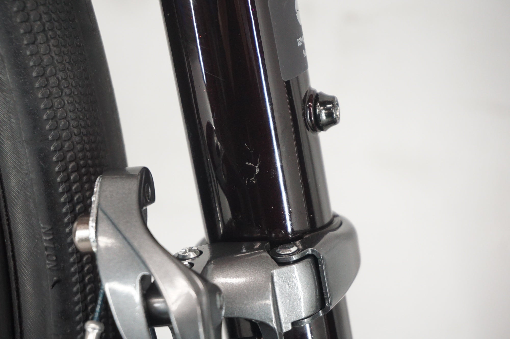 TREK 「トレック」 DOMANE AL 2 GEN 4 2025年モデル ロードバイク / 阪急塚口店