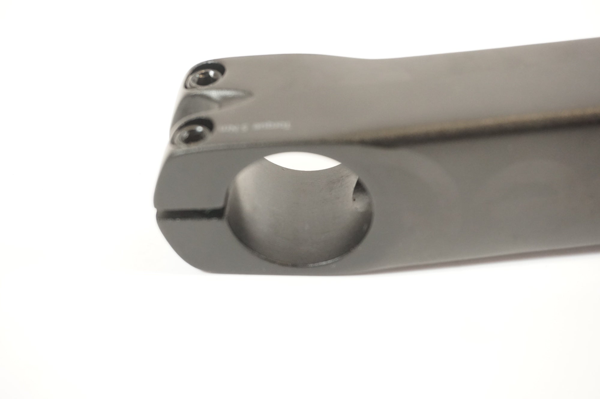 DEDA 「デダ」 SUPERBOX φ31.7 130mm ステム / 宇都宮店