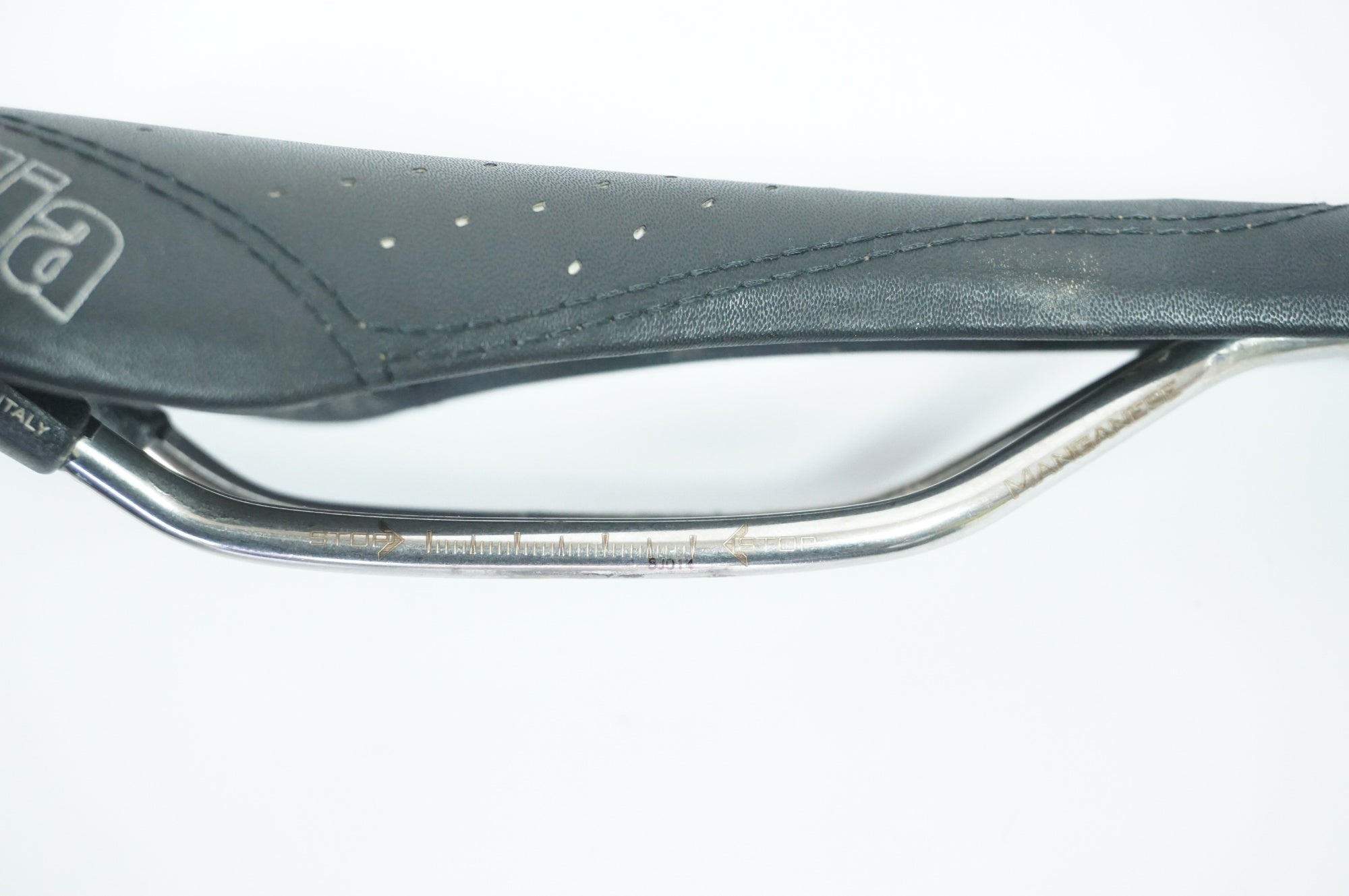 SELLE ITALIA 「セライタリア」 SLK サドル / 宇都宮店