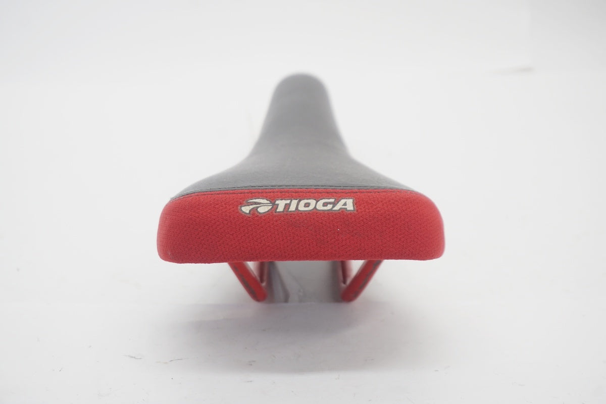 TIOGA「タイオガ」 サドル / 京都八幡店
