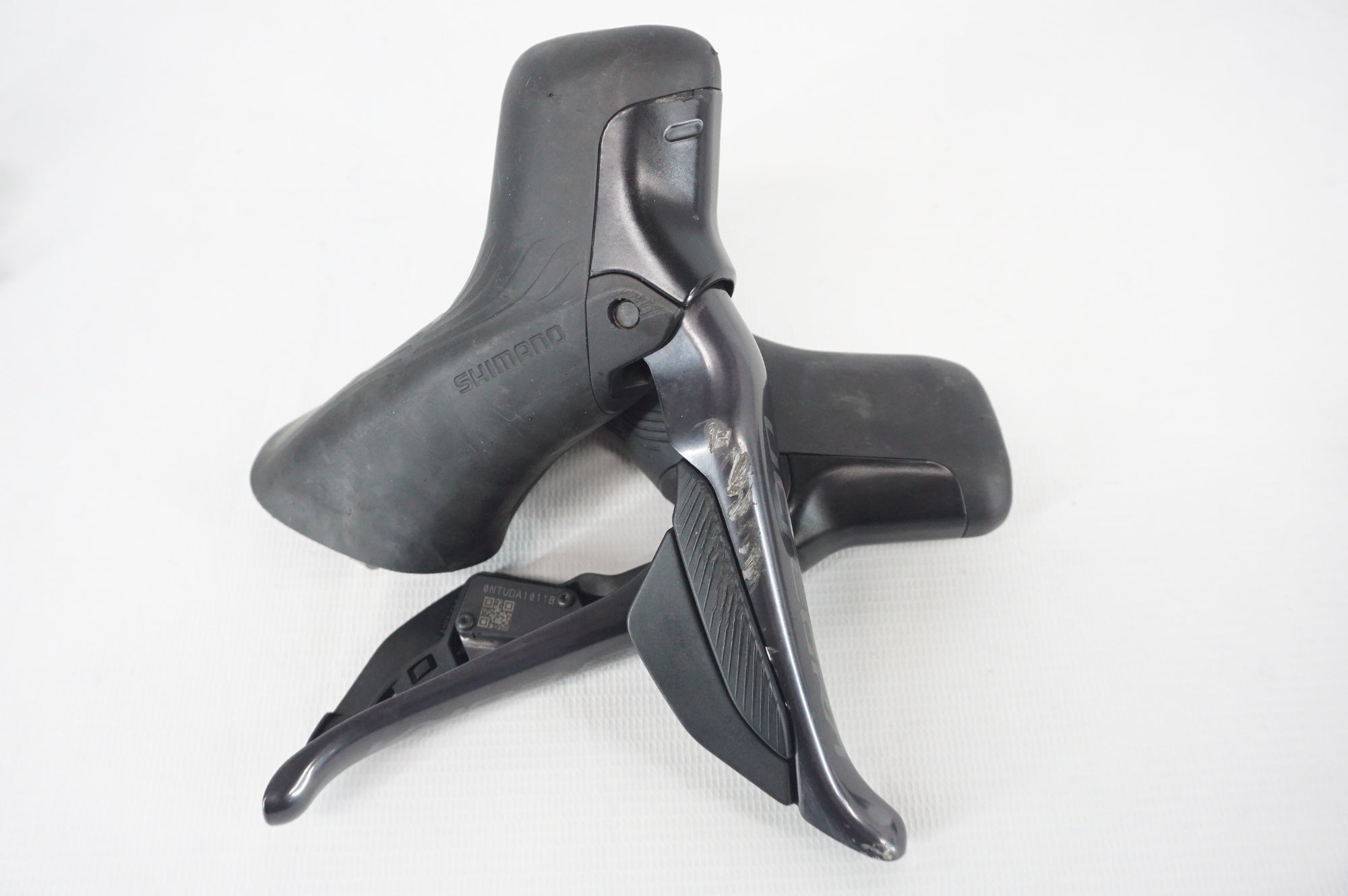 SHIMANO 「シマノ」」 ULTEGRA Di2 R8100系 (R8150/R8170