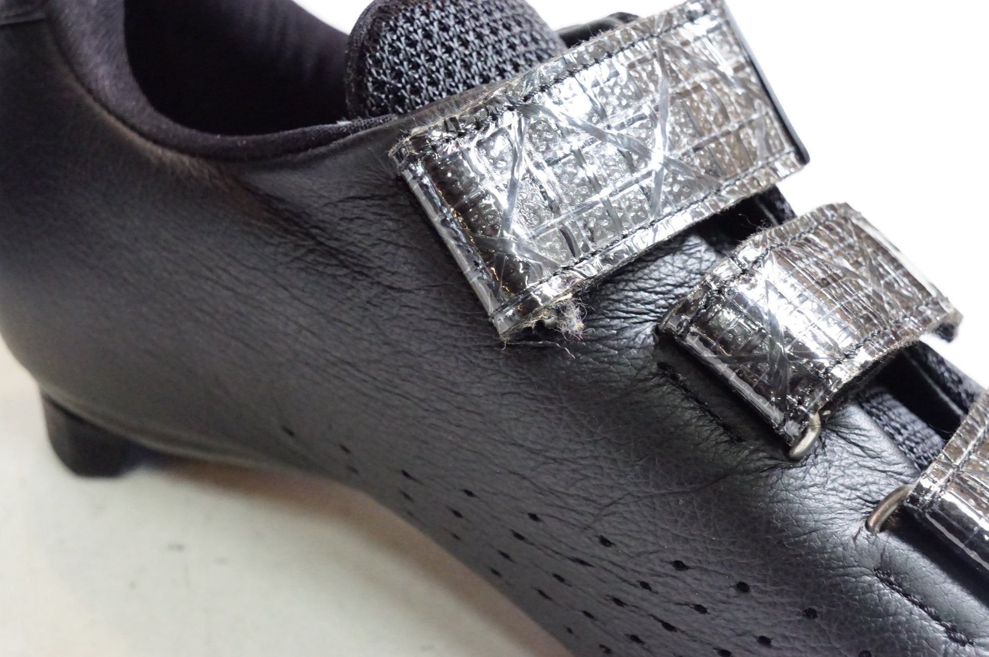 FIZIK 「フィジーク」 R3 DONNA WOMEN'S-FIT 37サイズ(EU